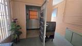 5446 Joyce Street - Photo 40