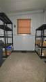 5446 Joyce Street - Photo 41