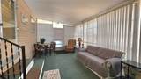 5446 Joyce Street - Photo 42