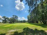 5446 Joyce Street - Photo 47