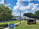 5446 Joyce Street - Photo 49