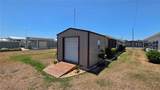 5446 Joyce Street - Photo 5