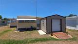 5446 Joyce Street - Photo 6