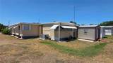 5446 Joyce Street - Photo 7
