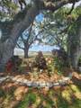 5446 Joyce Street - Photo 70