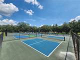 5446 Joyce Street - Photo 74