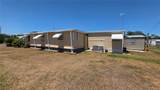 5446 Joyce Street - Photo 8