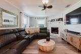 7404 Bay Drive - Photo 10