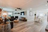7404 Bay Drive - Photo 11