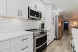 7404 Bay Drive - Photo 17