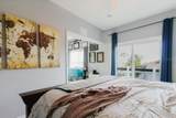7404 Bay Drive - Photo 29