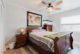 7404 Bay Drive - Photo 47