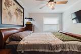 7404 Bay Drive - Photo 48