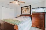 7404 Bay Drive - Photo 49