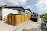 7404 Bay Drive - Photo 64