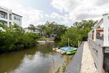 7404 Bay Drive - Photo 75
