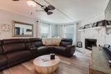 7404 Bay Drive - Photo 9