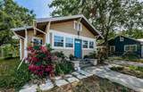 41 Boyer Street - Photo 2