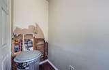 41 Boyer Street - Photo 26