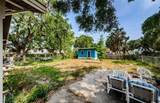 41 Boyer Street - Photo 27