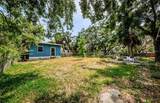 41 Boyer Street - Photo 28