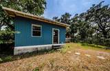 41 Boyer Street - Photo 29