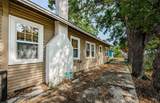 41 Boyer Street - Photo 3