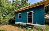 41 Boyer Street - Photo 30