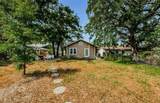 41 Boyer Street - Photo 31