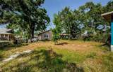 41 Boyer Street - Photo 32