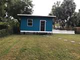 41 Boyer Street - Photo 33