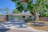 506 Summerwood Court - Photo 1