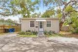 904 Lakeview Road - Photo 1