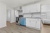 904 Lakeview Road - Photo 11