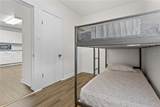 904 Lakeview Road - Photo 12