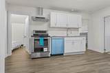 904 Lakeview Road - Photo 13