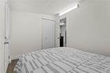 904 Lakeview Road - Photo 14