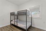 904 Lakeview Road - Photo 15