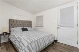 904 Lakeview Road - Photo 16