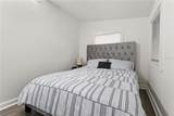 904 Lakeview Road - Photo 17