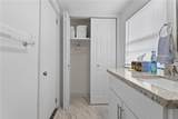 904 Lakeview Road - Photo 19