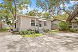 904 Lakeview Road - Photo 2