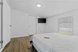 904 Lakeview Road - Photo 20