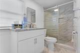 904 Lakeview Road - Photo 21
