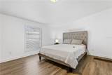 904 Lakeview Road - Photo 23