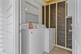 904 Lakeview Road - Photo 25