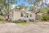 904 Lakeview Road - Photo 3