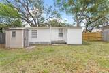 904 Lakeview Road - Photo 4