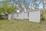 904 Lakeview Road - Photo 5