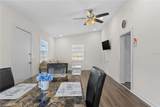 904 Lakeview Road - Photo 6